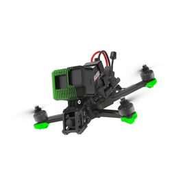 Набор iFlight Nazgul Evoque F5 V2 Analog (ELRS 915/868 МГц)